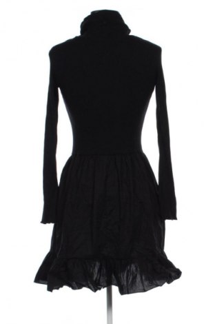 Kleid Unbranded, Größe S, Farbe Schwarz, Preis € 23,53