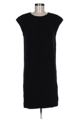 Rochie Ganni, Mărime S, Culoare Negru, Preț 229,48 Lei