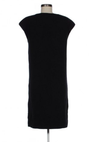 Rochie Ganni, Mărime S, Culoare Negru, Preț 229,48 Lei