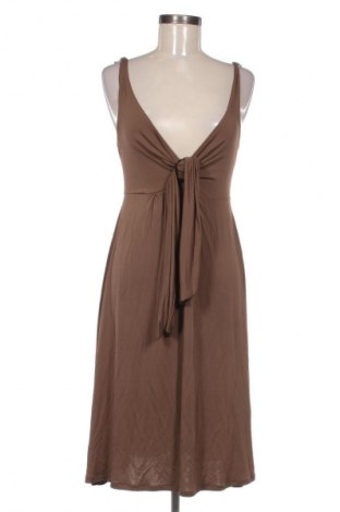 Φόρεμα Gant, Μέγεθος M, Χρώμα Καφέ, Τιμή 66,50 €