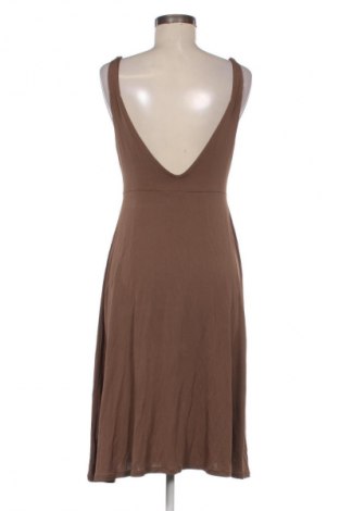 Φόρεμα Gant, Μέγεθος M, Χρώμα Καφέ, Τιμή 66,50 €