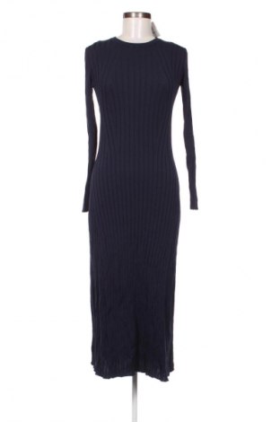 Kleid Gant, Größe XL, Farbe Blau, Preis € 66,48