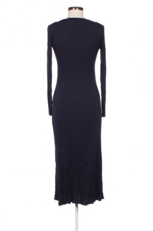 Kleid Gant, Größe XL, Farbe Blau, Preis € 66,48