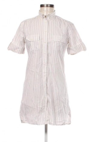 Φόρεμα Gant, Μέγεθος M, Χρώμα Πολύχρωμο, Τιμή 59,28 €