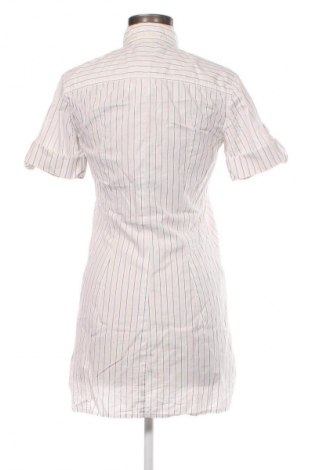 Φόρεμα Gant, Μέγεθος M, Χρώμα Πολύχρωμο, Τιμή 59,28 €