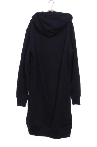 Ruha Gant, Méret XS, Szín Kék, Ár 74 739 Ft