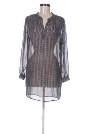 Kleid Gant, Größe M, Farbe Mehrfarbig, Preis 66,50 €