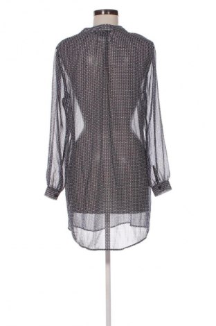 Kleid Gant, Größe M, Farbe Mehrfarbig, Preis 66,50 €