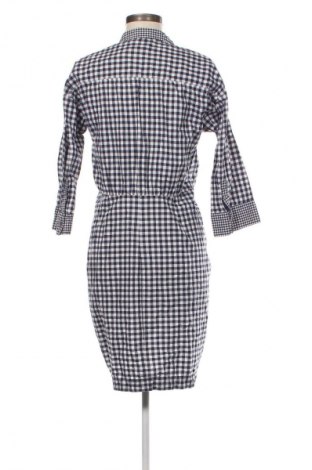 Kleid Gap, Größe S, Farbe Mehrfarbig, Preis € 30,99