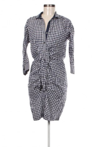 Kleid Gap, Größe S, Farbe Mehrfarbig, Preis € 30,99