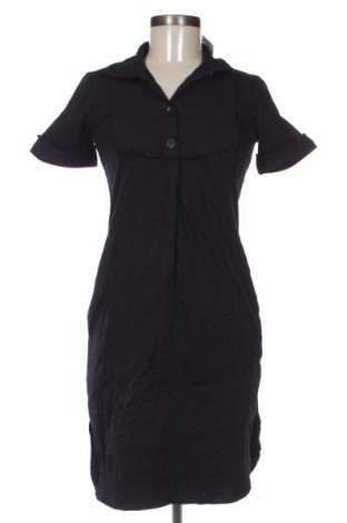 Kleid Gap, Größe XS, Farbe Schwarz, Preis € 17,38