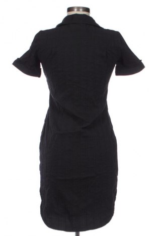 Kleid Gap, Größe XS, Farbe Schwarz, Preis € 17,38