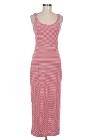 Kleid Gap, Größe S, Farbe Mehrfarbig, Preis 24,55 €