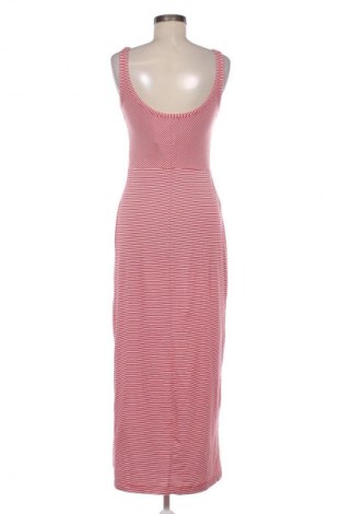Kleid Gap, Größe S, Farbe Mehrfarbig, Preis 24,55 €