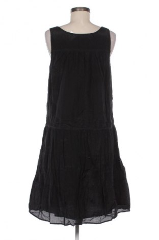 Kleid Gap, Größe L, Farbe Schwarz, Preis 17,30 €