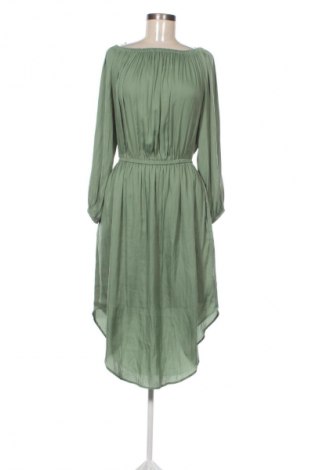 Kleid Gap, Größe M, Farbe Grün, Preis € 25,00