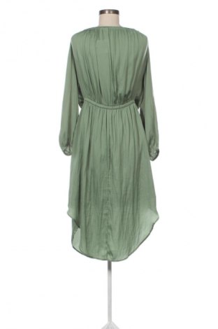 Kleid Gap, Größe M, Farbe Grün, Preis € 25,00