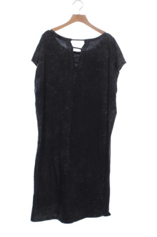 Šaty  Garcia Jeans, Velikost M, Barva Černá, Cena  619,00 Kč