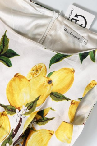 Φόρεμα Gardenwed, Μέγεθος M, Χρώμα Πολύχρωμο, Τιμή 15,00 €