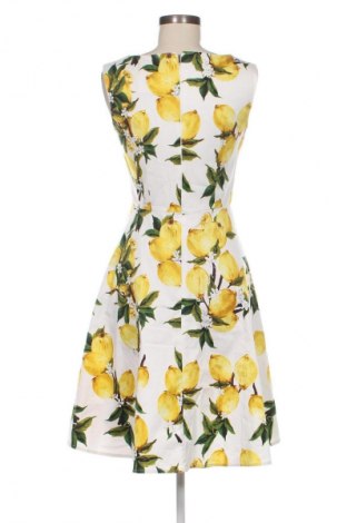 Φόρεμα Gardenwed, Μέγεθος M, Χρώμα Πολύχρωμο, Τιμή 15,00 €