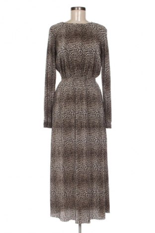 Kleid Geisha, Größe XS, Farbe Mehrfarbig, Preis € 33,99