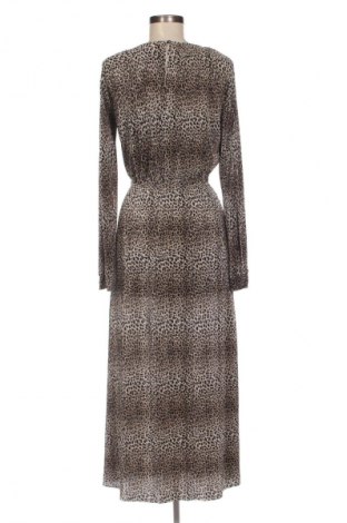Kleid Geisha, Größe XS, Farbe Mehrfarbig, Preis € 33,99