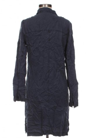 Kleid Geisha, Größe S, Farbe Blau, Preis € 33,99