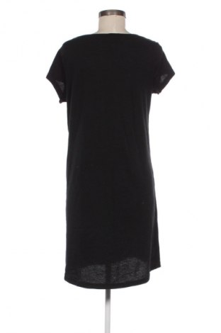 Φόρεμα George, Μέγεθος M, Χρώμα Μαύρο, Τιμή 14,83 €