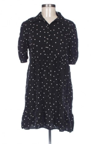 Rochie George, Mărime S, Culoare Multicolor, Preț 76,32 Lei