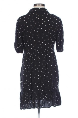 Rochie George, Mărime S, Culoare Multicolor, Preț 76,32 Lei