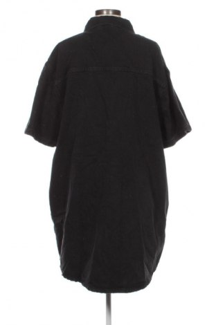 Kleid George, Größe XXL, Farbe Schwarz, Preis € 27,99
