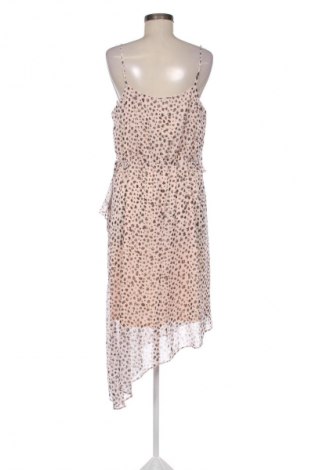 Rochie George, Mărime M, Culoare Multicolor, Preț 80,13 Lei