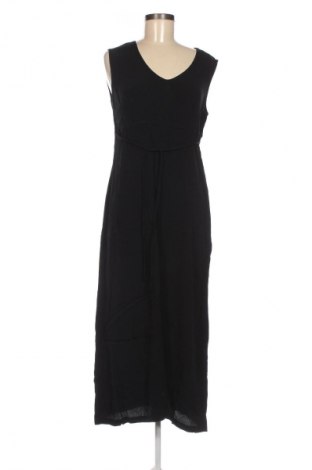 Rochie George, Mărime M, Culoare Negru, Preț 76,70 Lei