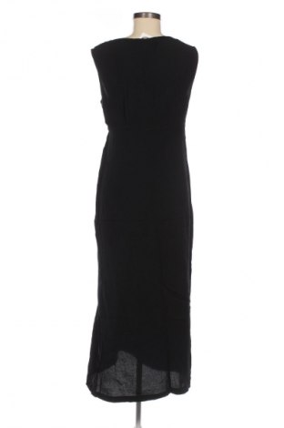 Rochie George, Mărime M, Culoare Negru, Preț 76,70 Lei