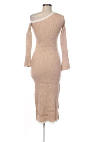 Kleid Georgie, Größe L, Farbe Beige, Preis € 132,99
