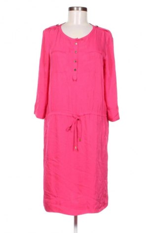 Sukienka Gerard Darel, Rozmiar M, Kolor Różowy, Cena 299,00 zł