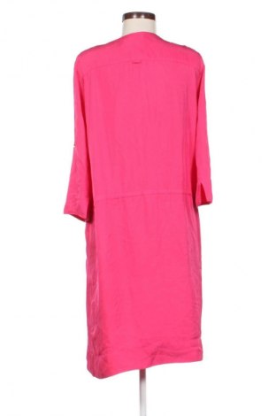 Sukienka Gerard Darel, Rozmiar M, Kolor Różowy, Cena 299,00 zł