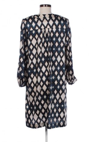 Rochie Gerard Darel, Mărime XL, Culoare Multicolor, Preț 342,00 Lei