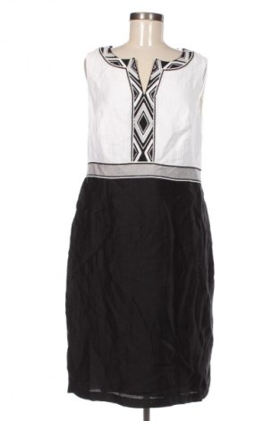 Sukienka Gerry Weber, Rozmiar L, Kolor Kolorowy, Cena 152,99 zł