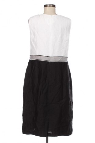 Sukienka Gerry Weber, Rozmiar L, Kolor Kolorowy, Cena 152,99 zł
