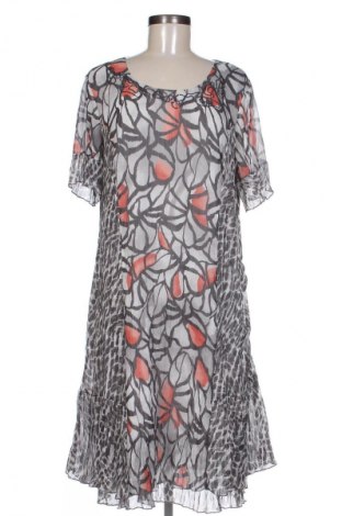 Kleid Gerry Weber, Größe XL, Farbe Mehrfarbig, Preis € 42,00