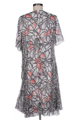 Kleid Gerry Weber, Größe XL, Farbe Mehrfarbig, Preis € 42,00
