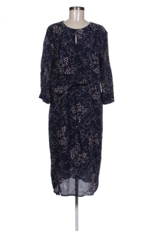 Šaty  Gerry Weber, Velikost XL, Barva Vícebarevné, Cena  1 513,00 Kč