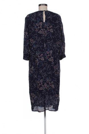 Šaty  Gerry Weber, Velikost XL, Barva Vícebarevné, Cena  1 513,00 Kč