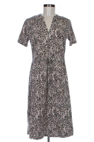 Rochie Gerry Weber, Mărime XL, Culoare Multicolor, Preț 215,79 Lei