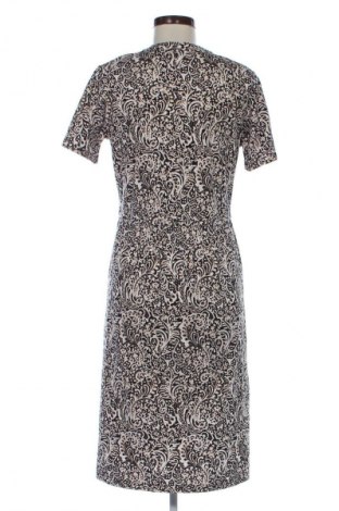 Rochie Gerry Weber, Mărime XL, Culoare Multicolor, Preț 215,79 Lei