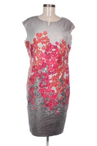 Šaty  Gerry Weber, Veľkosť M, Farba Viacfarebná, Cena  113,22 €
