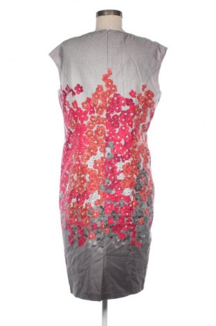 Šaty  Gerry Weber, Veľkosť M, Farba Viacfarebná, Cena  113,22 €
