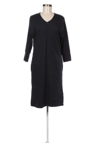 Kleid Gerry Weber, Größe L, Farbe Blau, Preis € 57,99