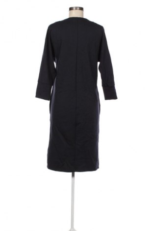 Kleid Gerry Weber, Größe L, Farbe Blau, Preis € 57,99